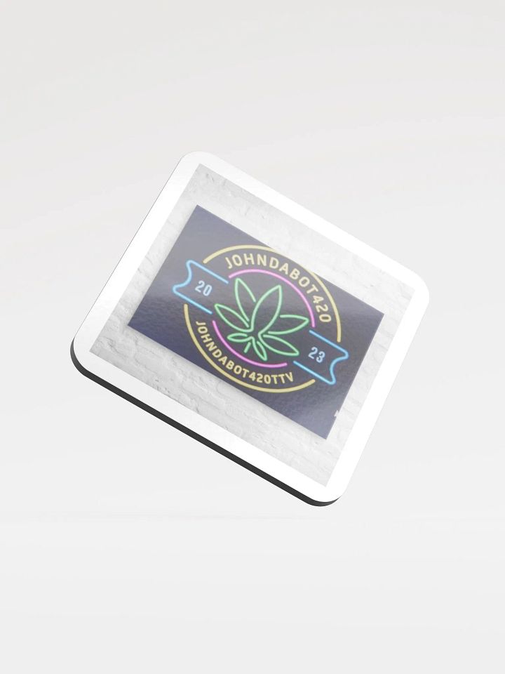 Bot coasters product image (1)