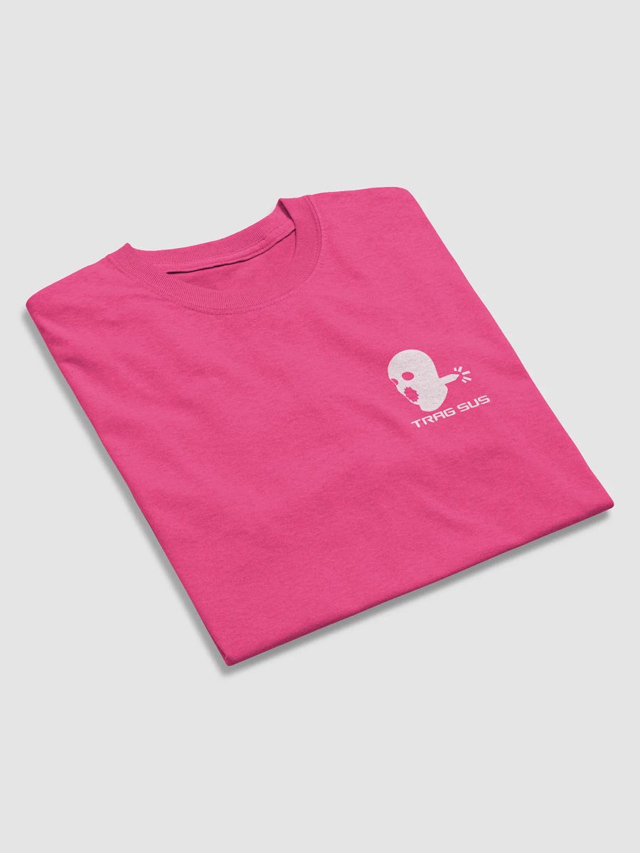 Viva la Power product image (20)