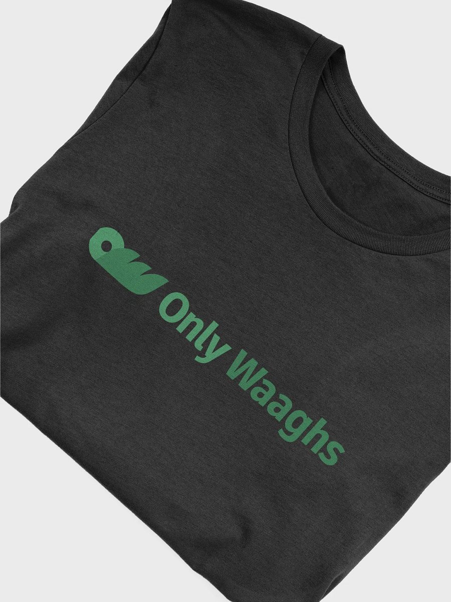 Only Waaghs product image (5)