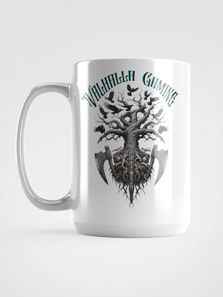 Coffee Time product image (1)