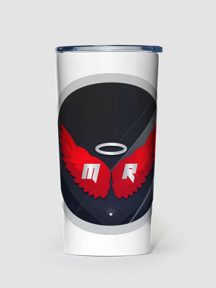 The Reinhardt 20oz Cup product image (1)
