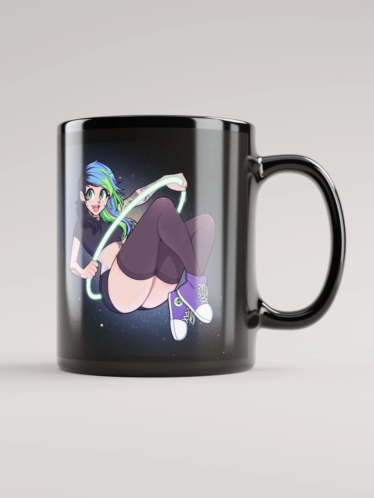 Maxx Hoops Mugs product image (1)