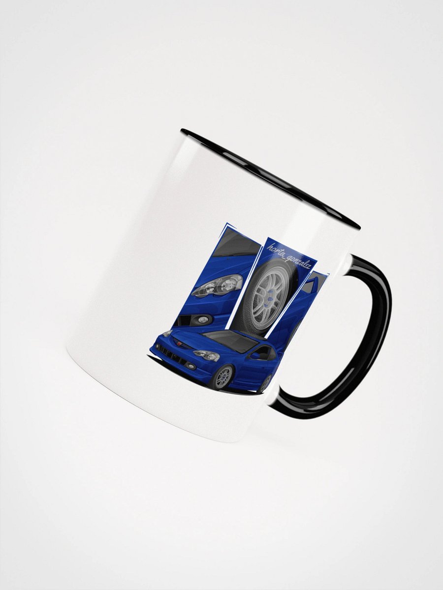 Mug - horta_gonzalez product image (20)