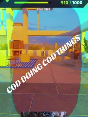 #tiktoklive #livehighlights #COD_Things #fyp