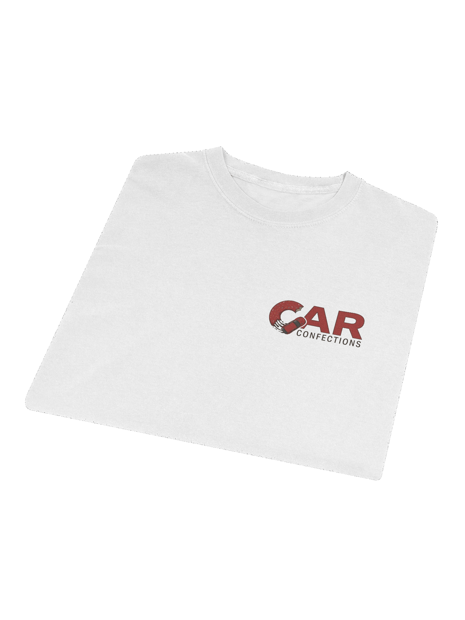 Car Confections Long Sleeve Shirt product image (15)