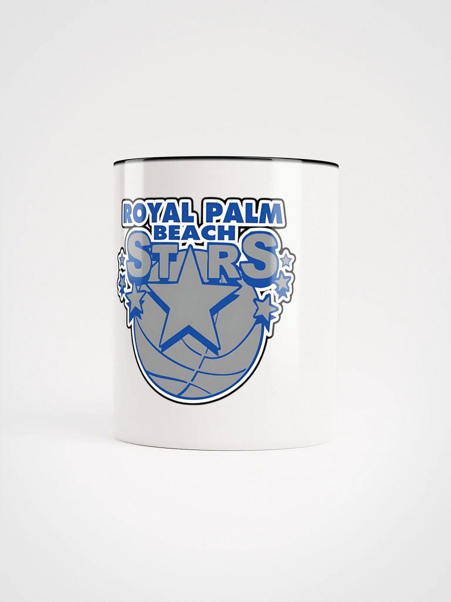 Stars Mug product image (14)