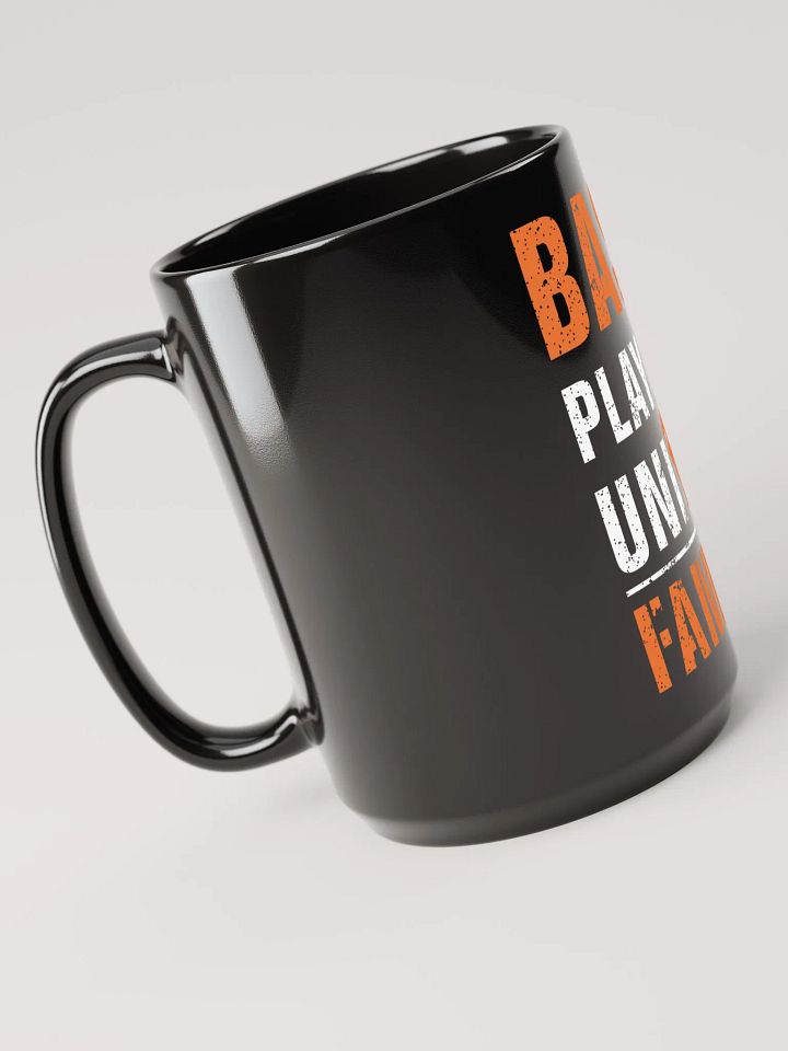 BPU Family - 15 oz Mug product image (2)