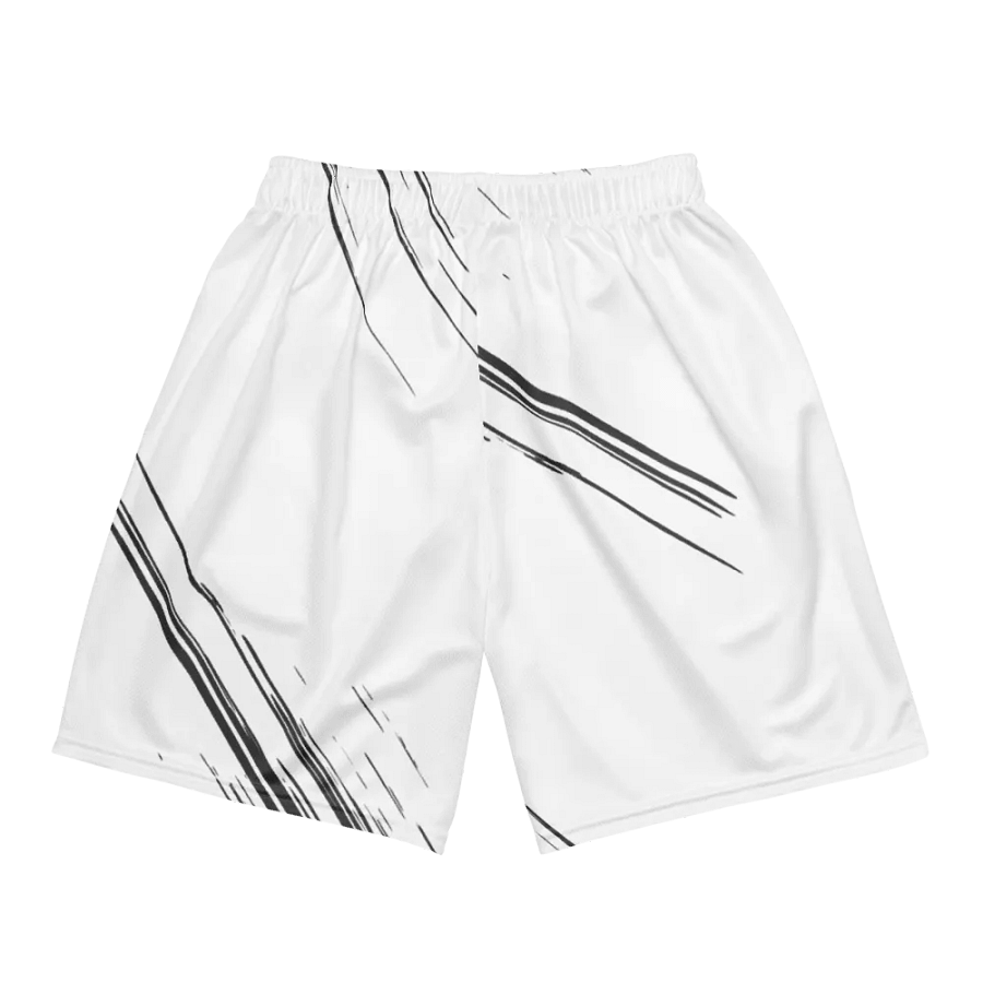 Sox Shorts product image (5)
