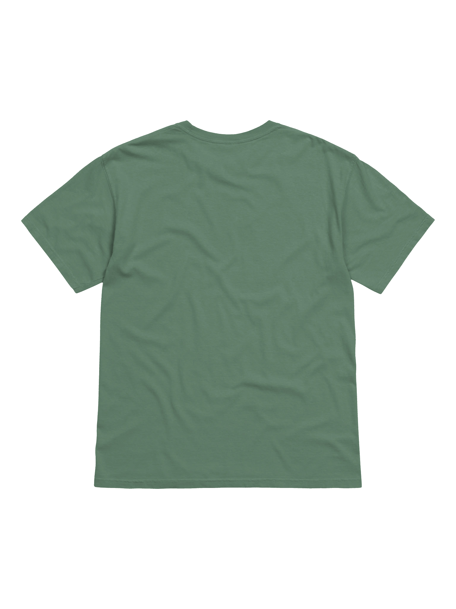 Pocket Zombob product image (2)