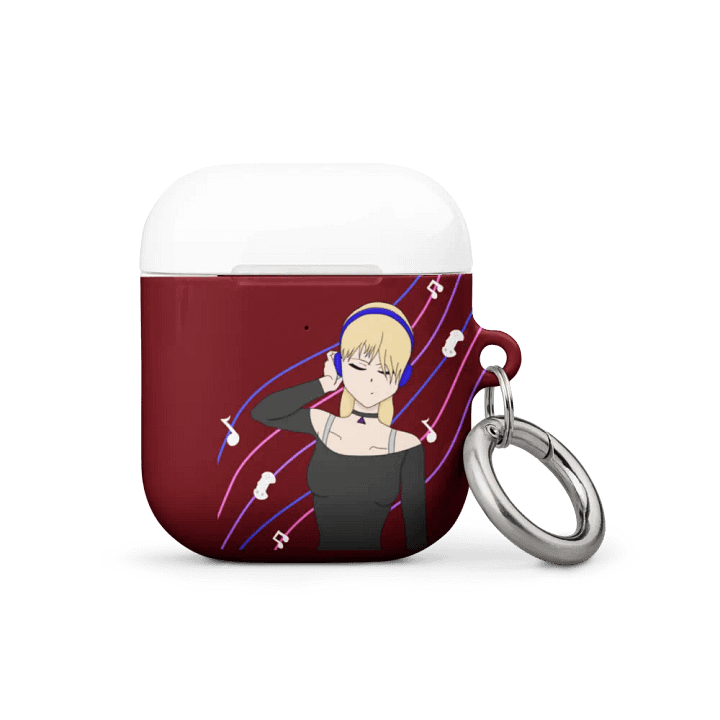 jade+ red and pink case product image (1)
