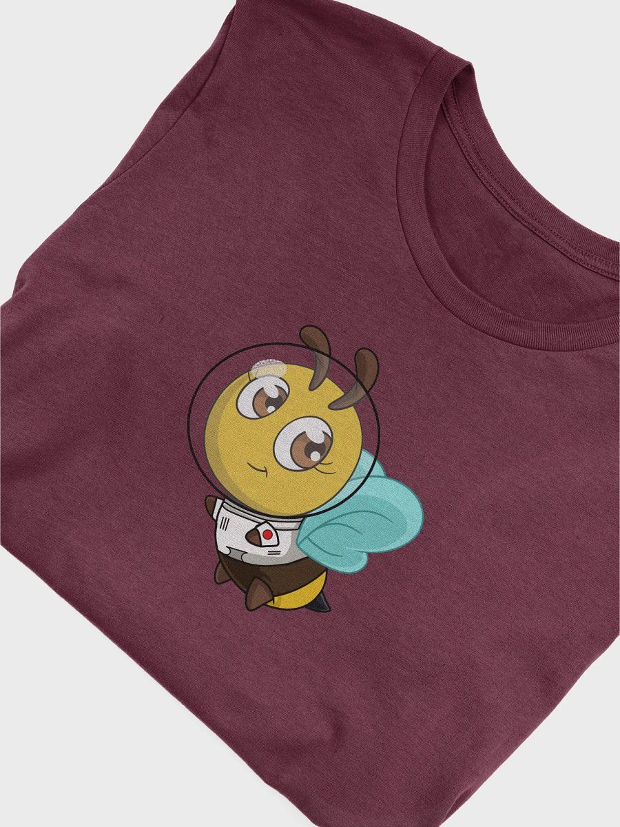 Ladies Bee product image (30)