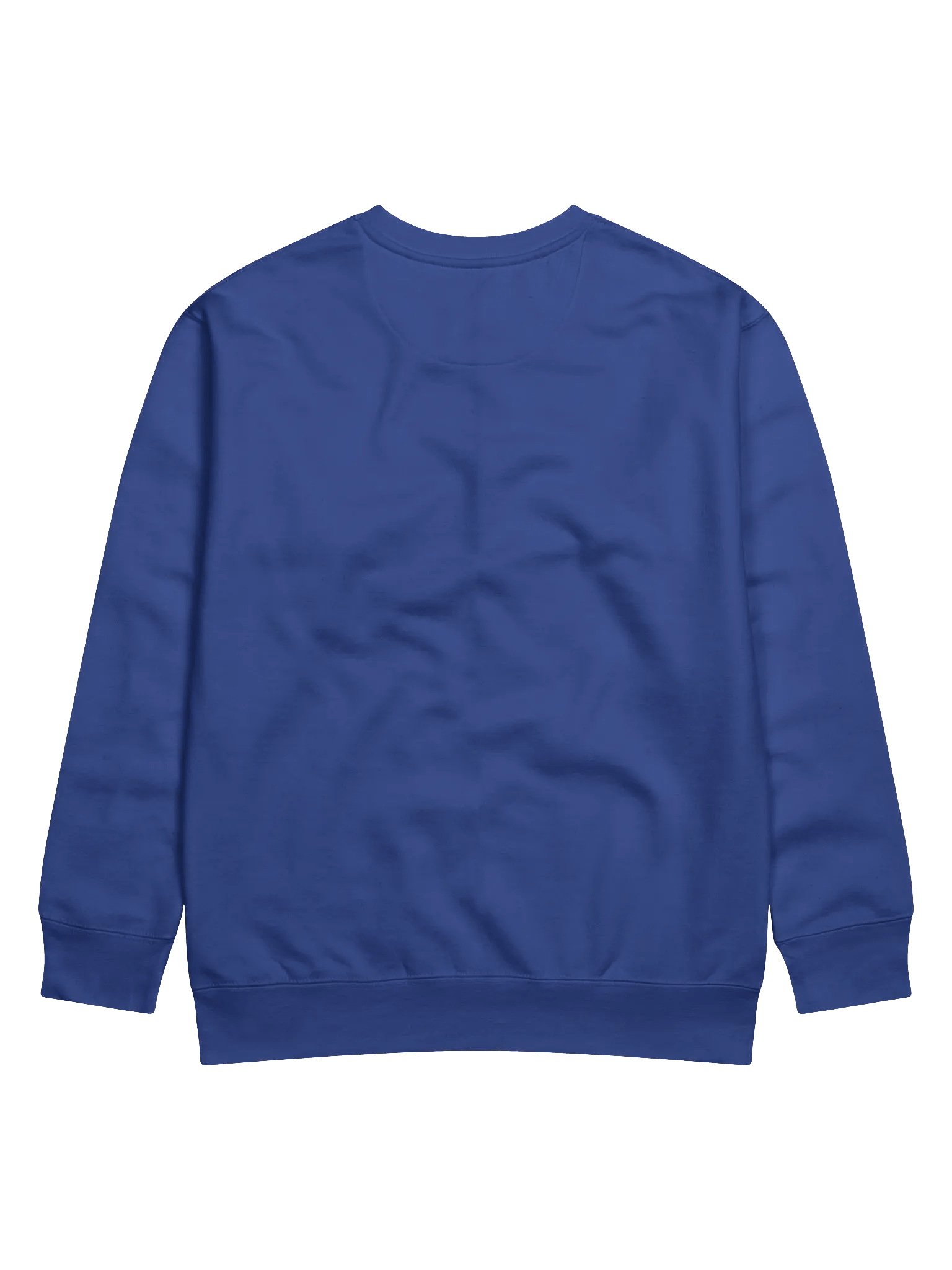 Festive Holiday Cheer Sweatshirt product image (6)