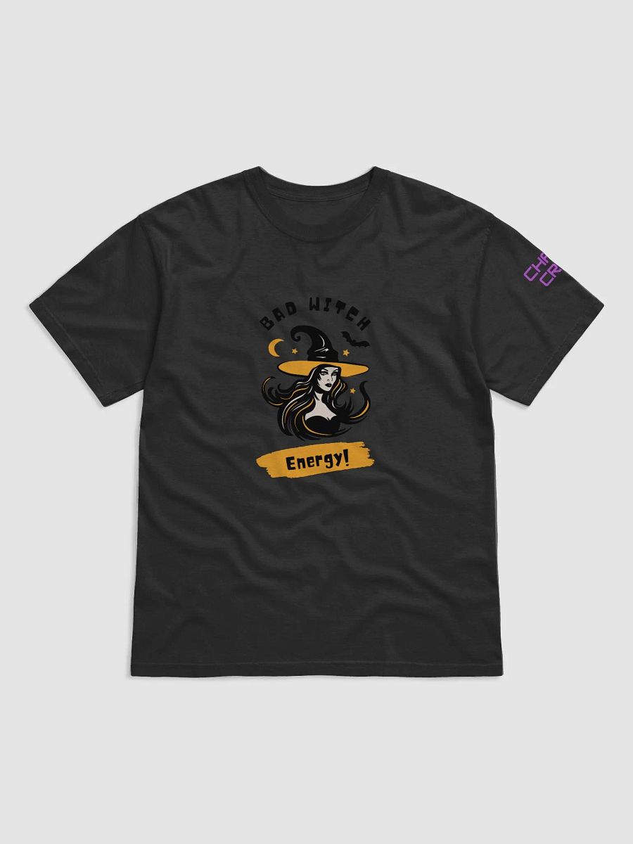 bad witch product image (1)