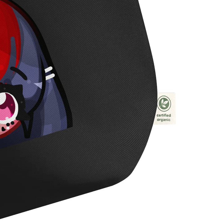Peek-a-boo product image (2)