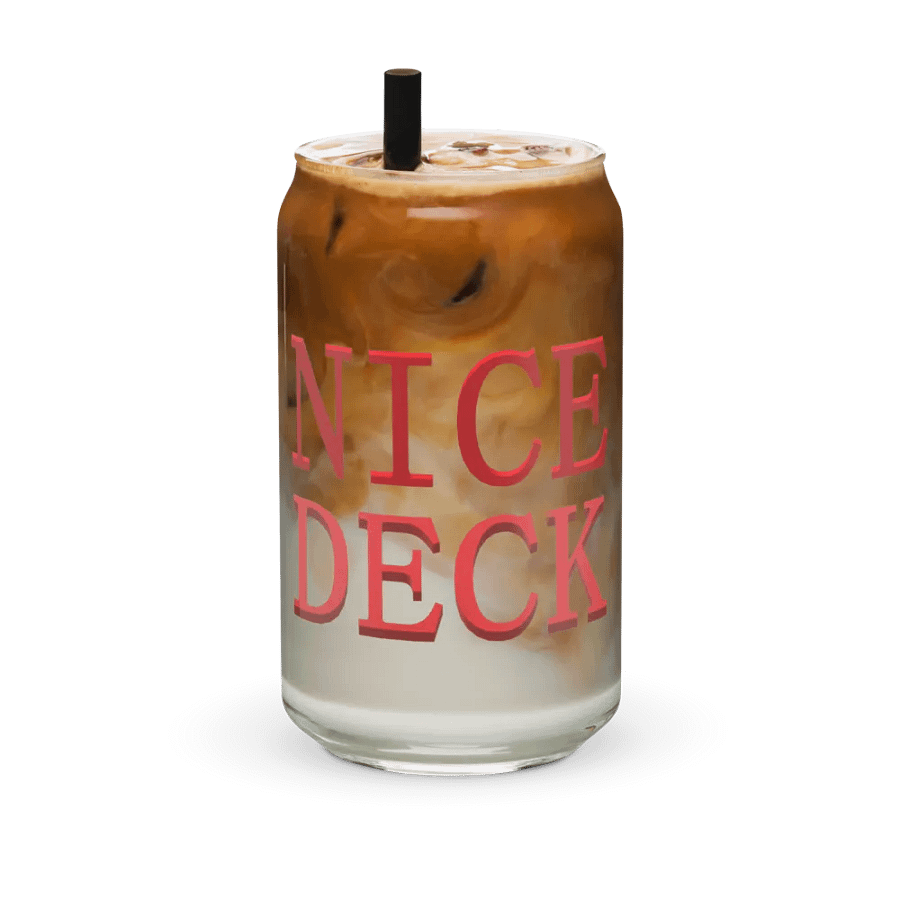 nice cup product image (36)