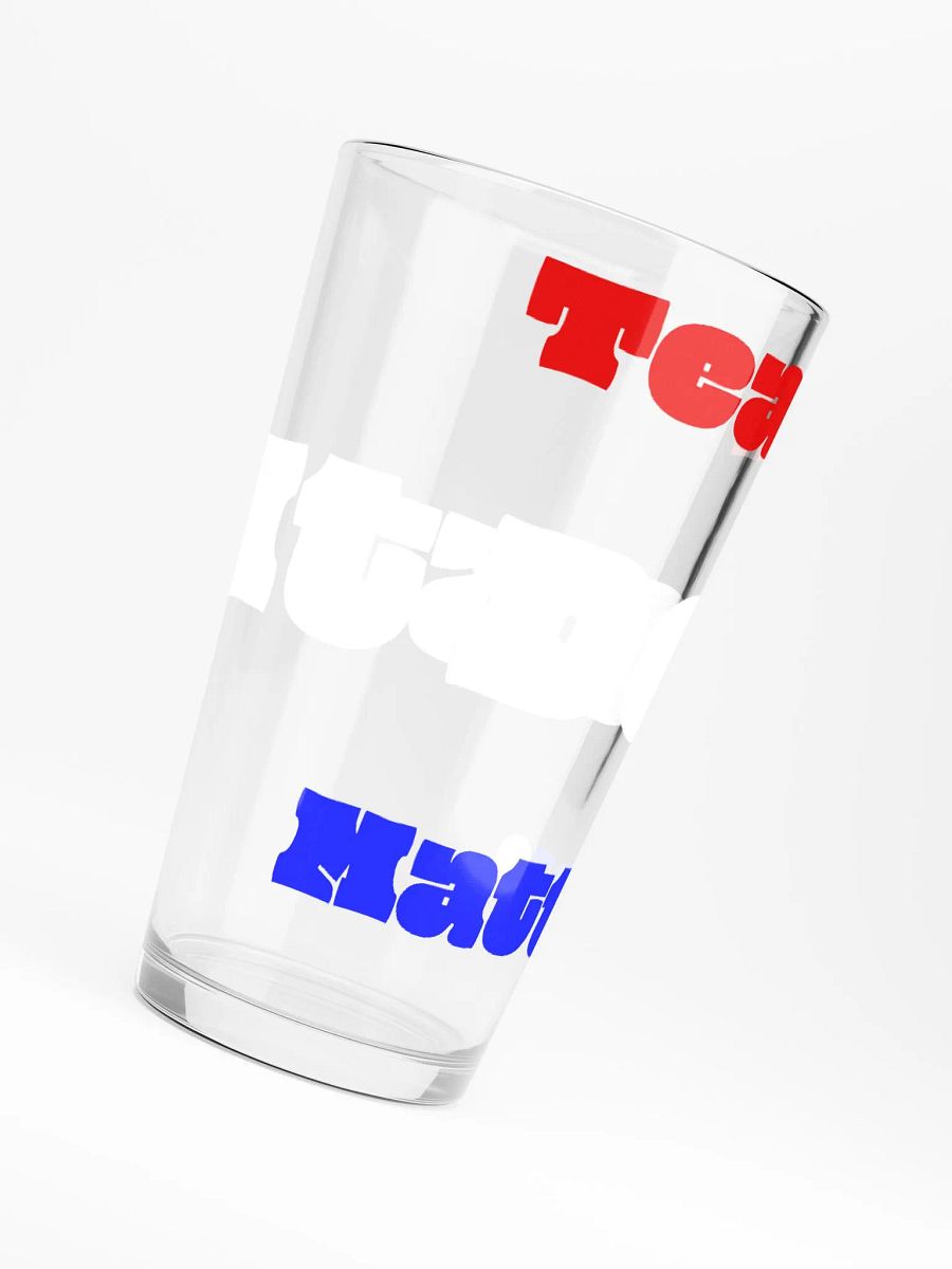 It Does Matter Glass product image (6)