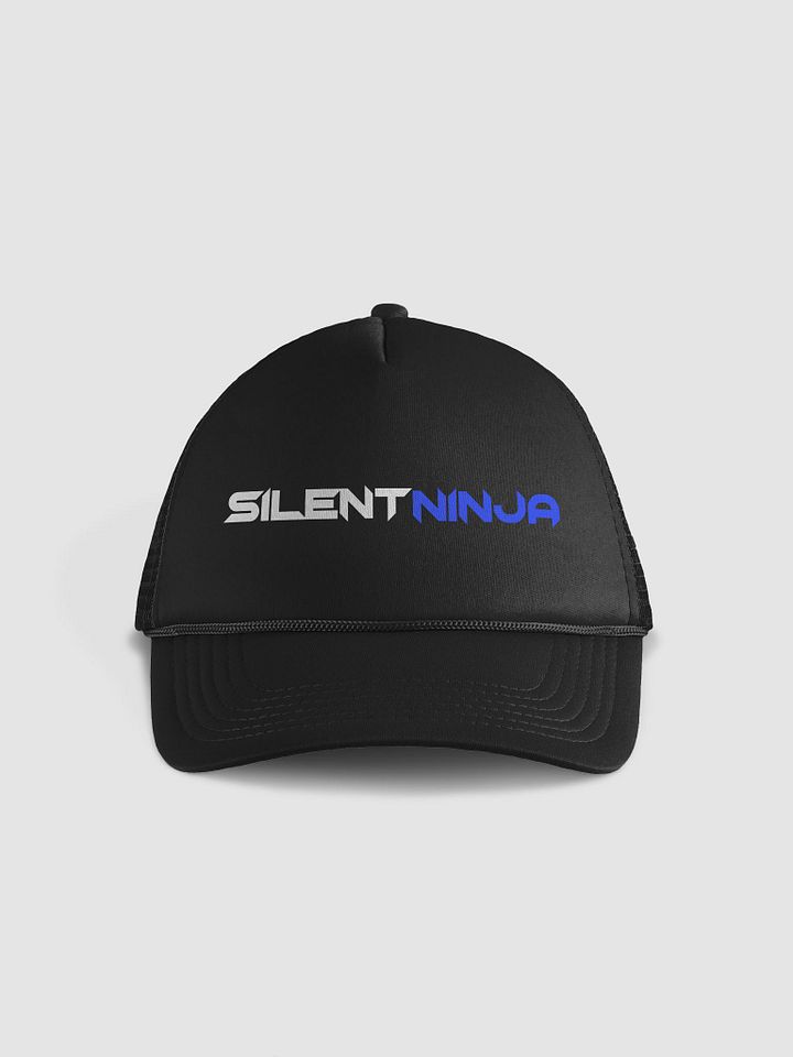 Cap product image (1)