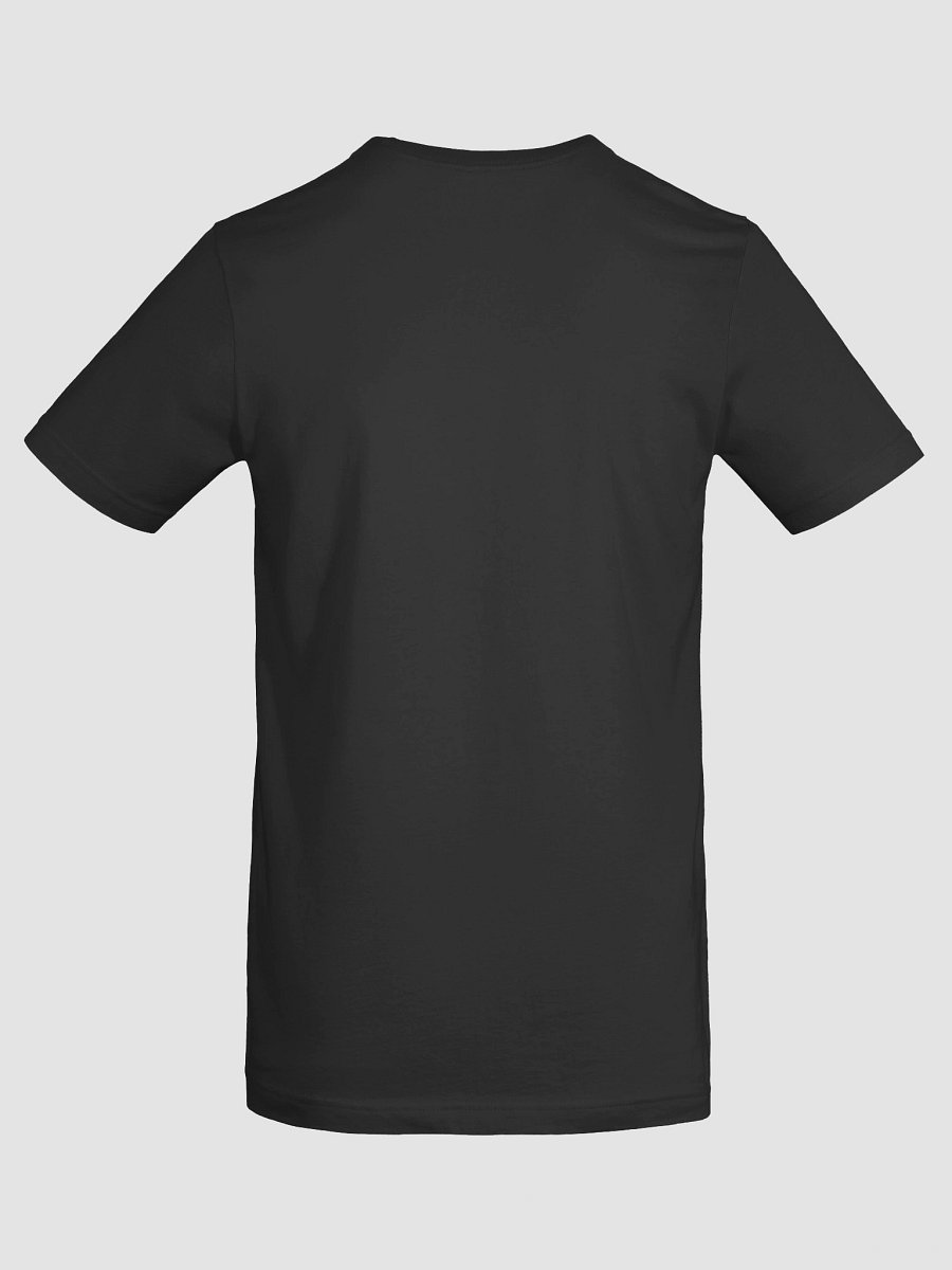 The AN White Dot 2.0 product image (43)