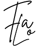 FALO