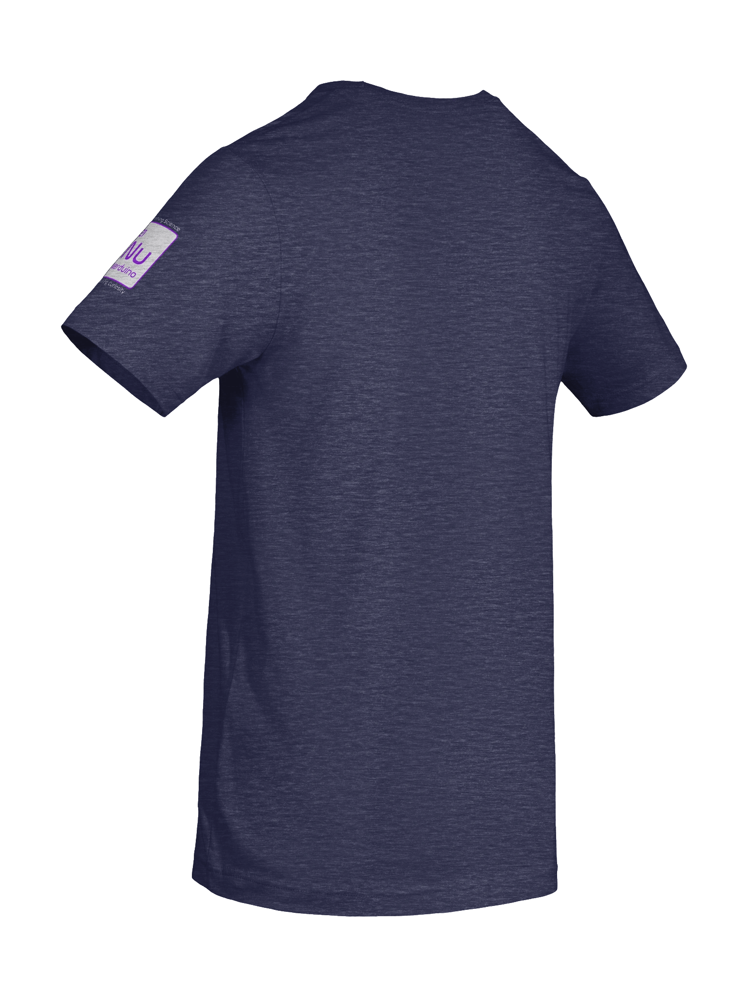 Can I Lick It? Ladies Tee - White Text product image (10)