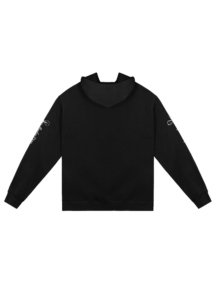 ConTROLLed Opposition Hoodie product image (2)