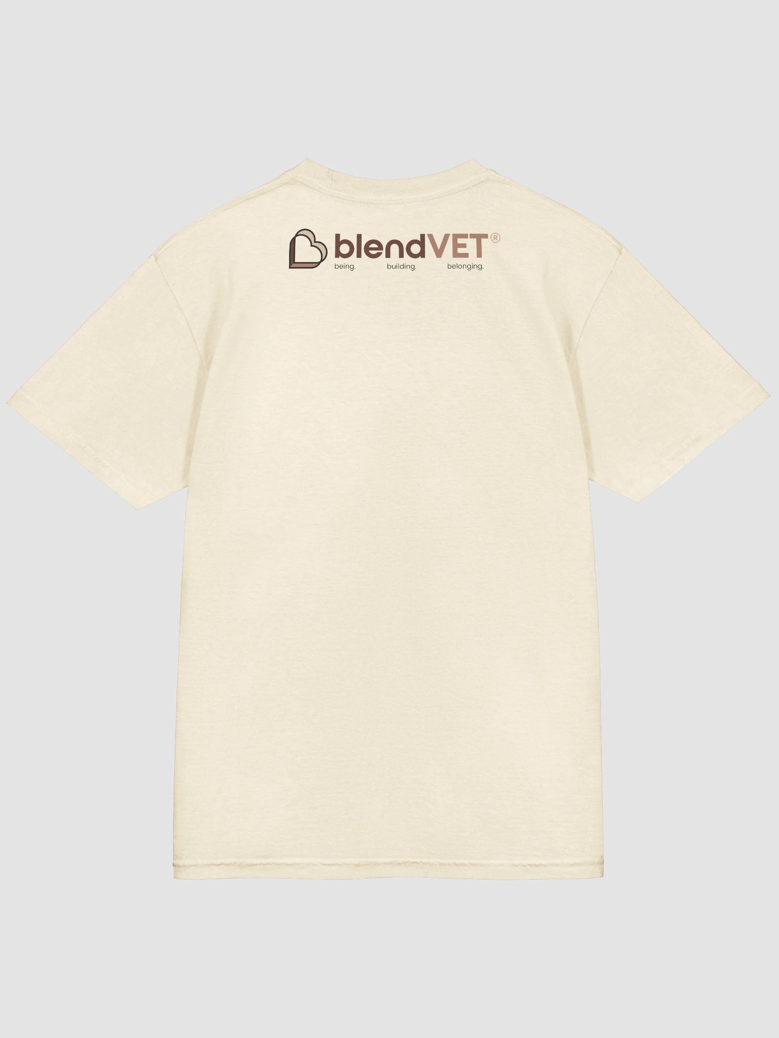 Hispanic & Proud Unisex Tee product image (24)