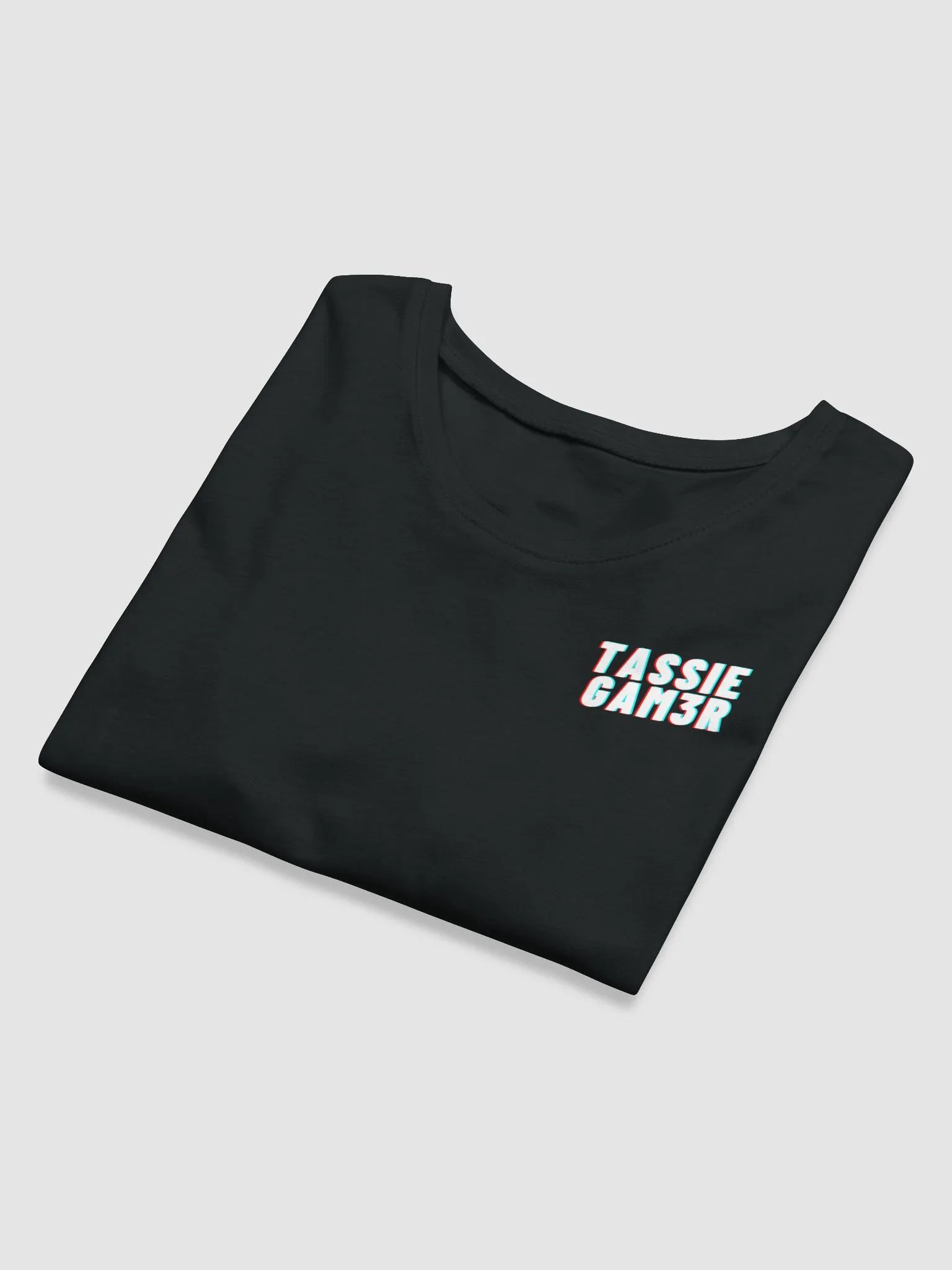 Classic Logo Women's Tee product image (5)