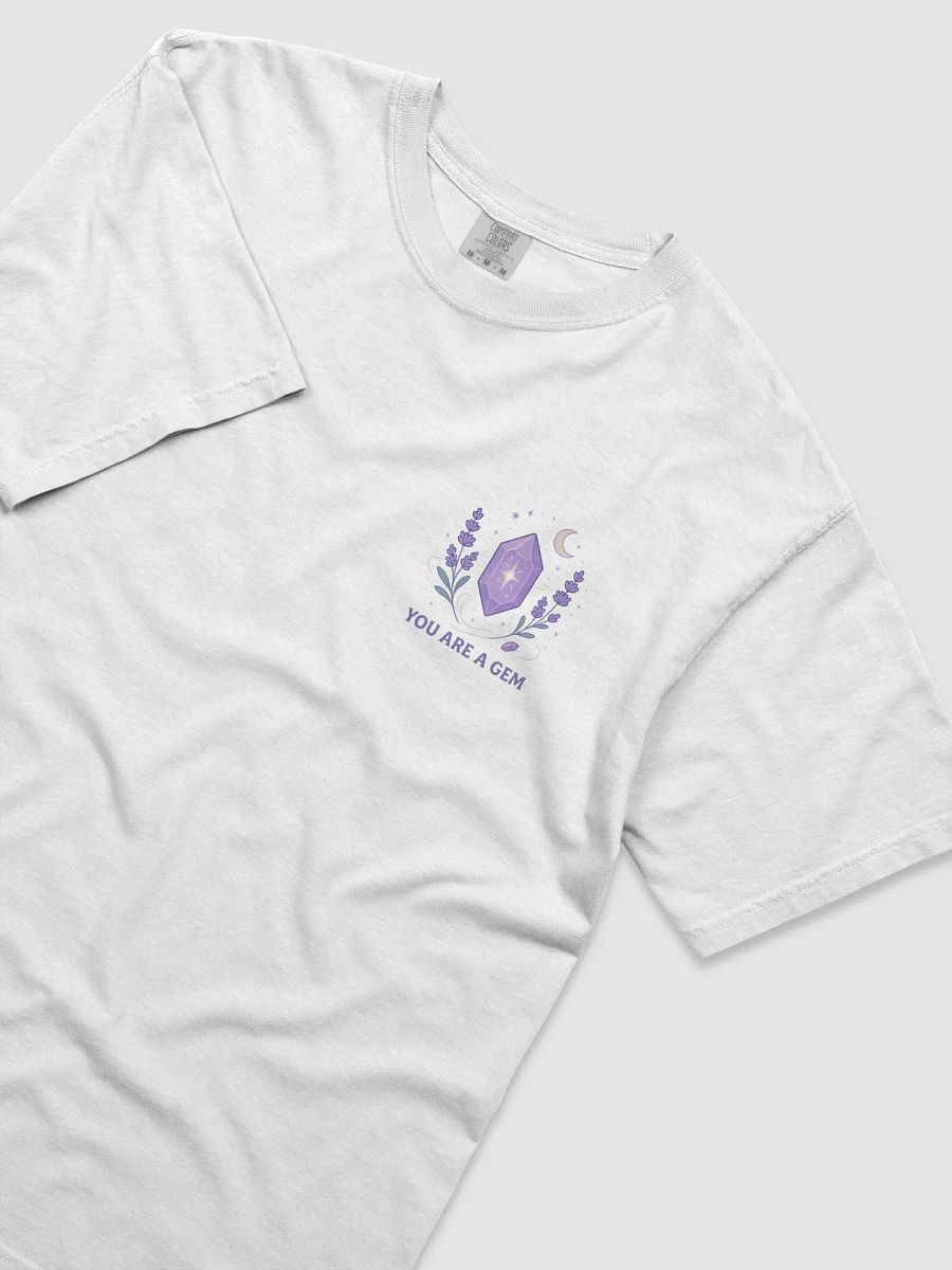 You Are A Gem Shirt product image (3)