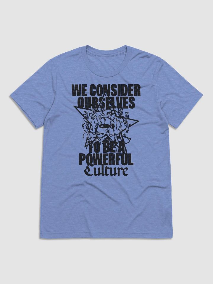 POWERFUL CULTURE product image (2)