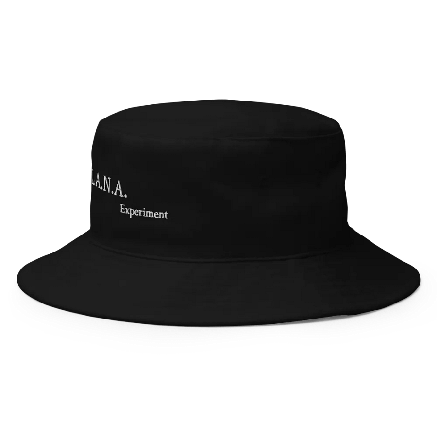 Experimental bucket product image (2)