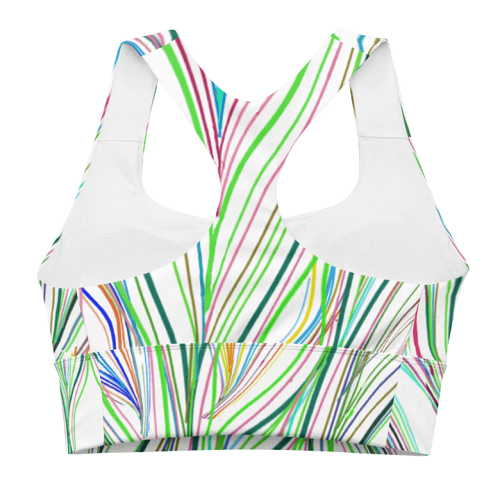 Líneas de colores product image (1)