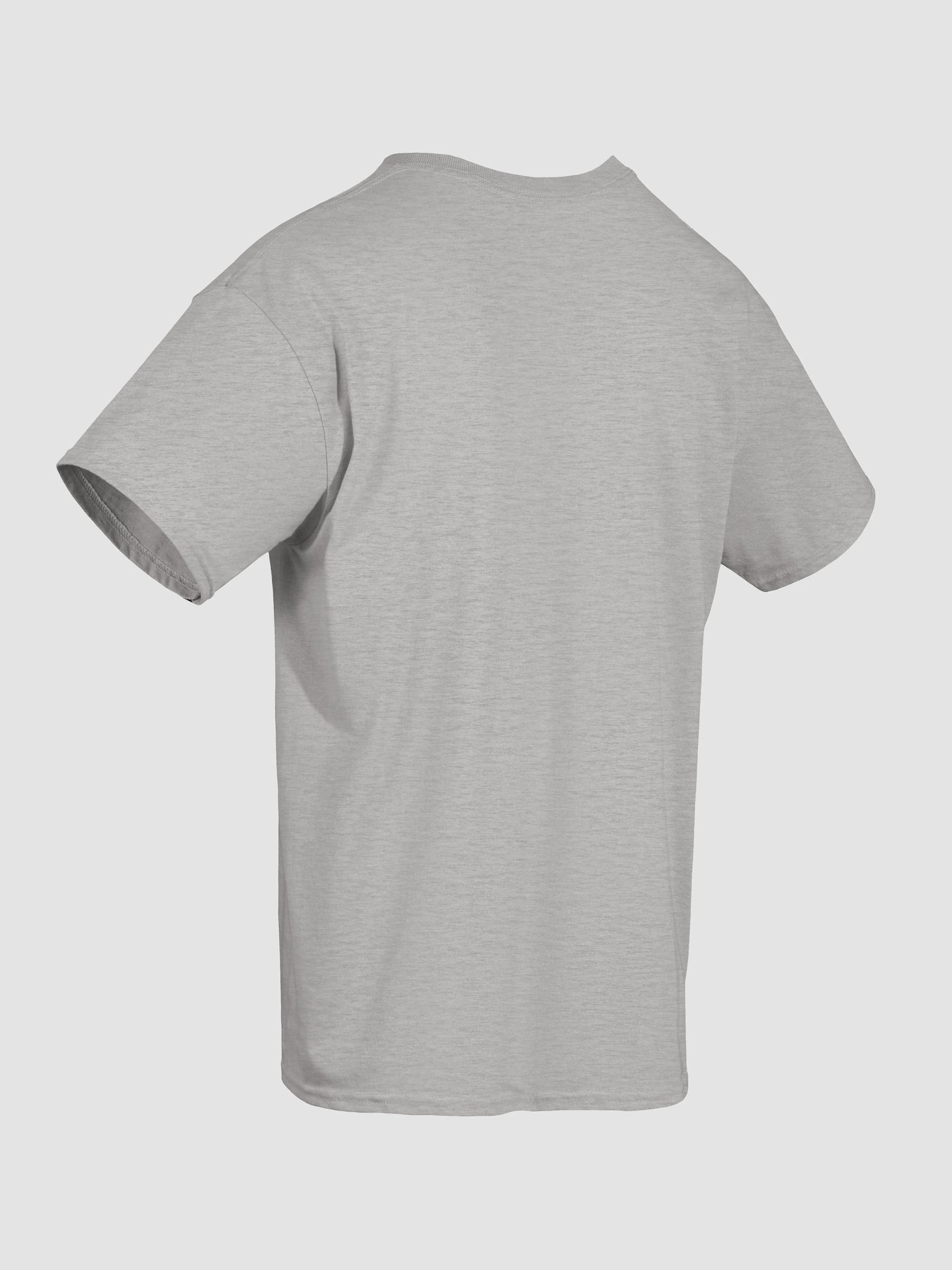 Island Resort T-Shirt (4 Colors) product image (22)