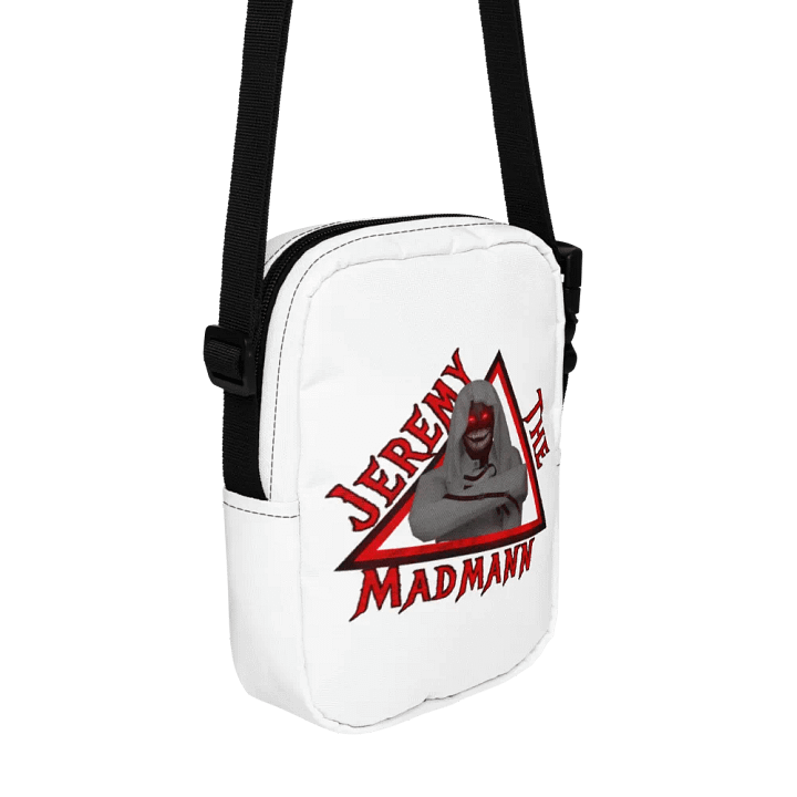 The Side Pouch product image (2)