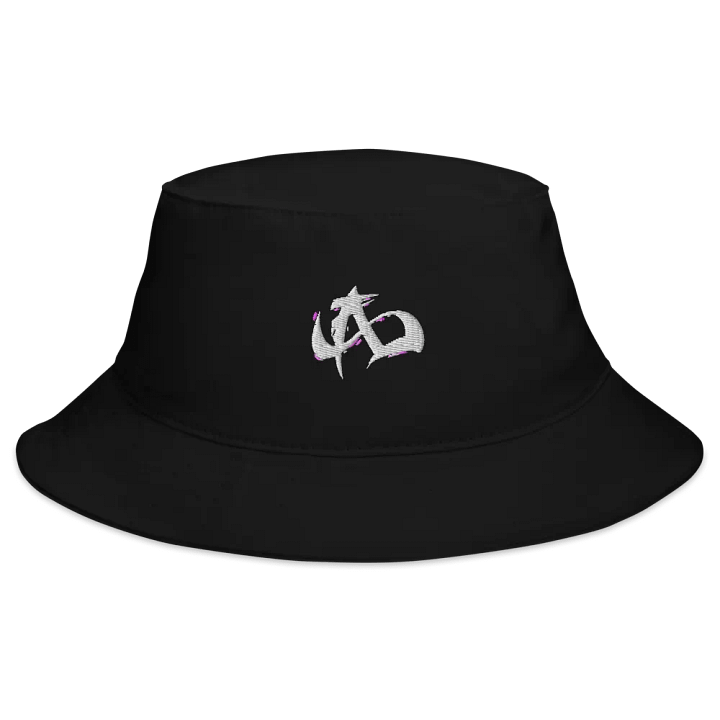 IDA Big Accessories Bucket Hat product image (4)