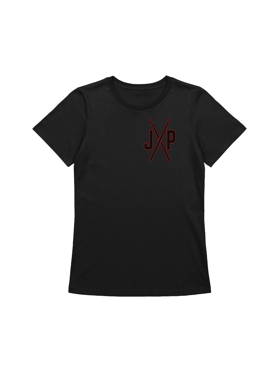 JP Demon Woman II product image (1)