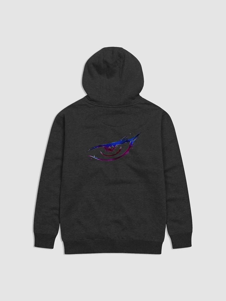 COSMIC product image (2)