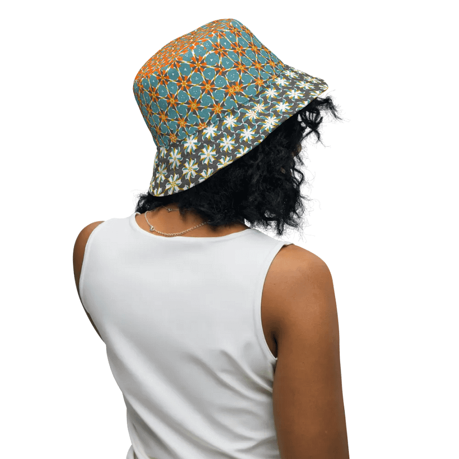 Funky Pattern 52 product image (12)