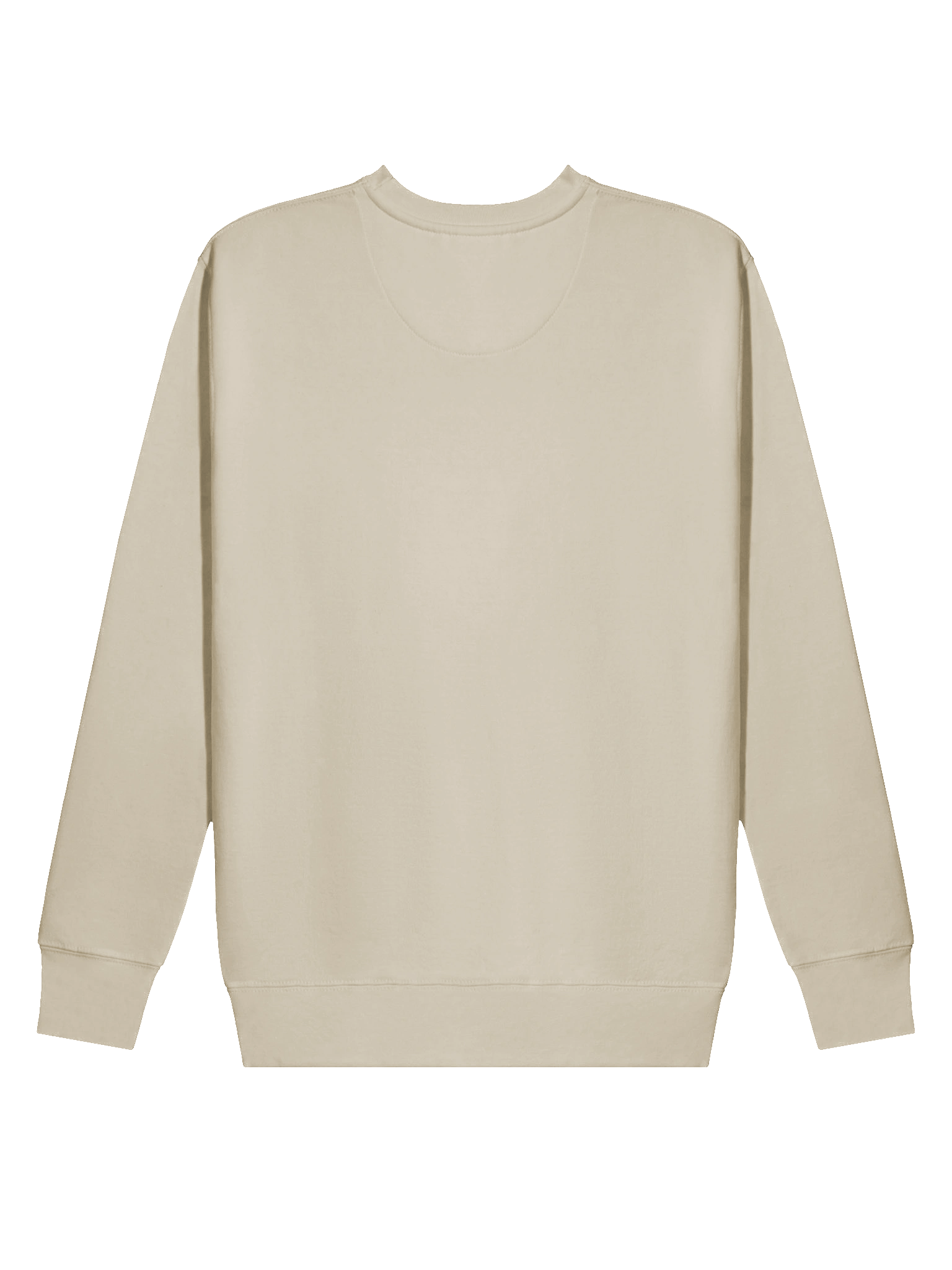 Later Gator Premium Sweatshirt product image (61)