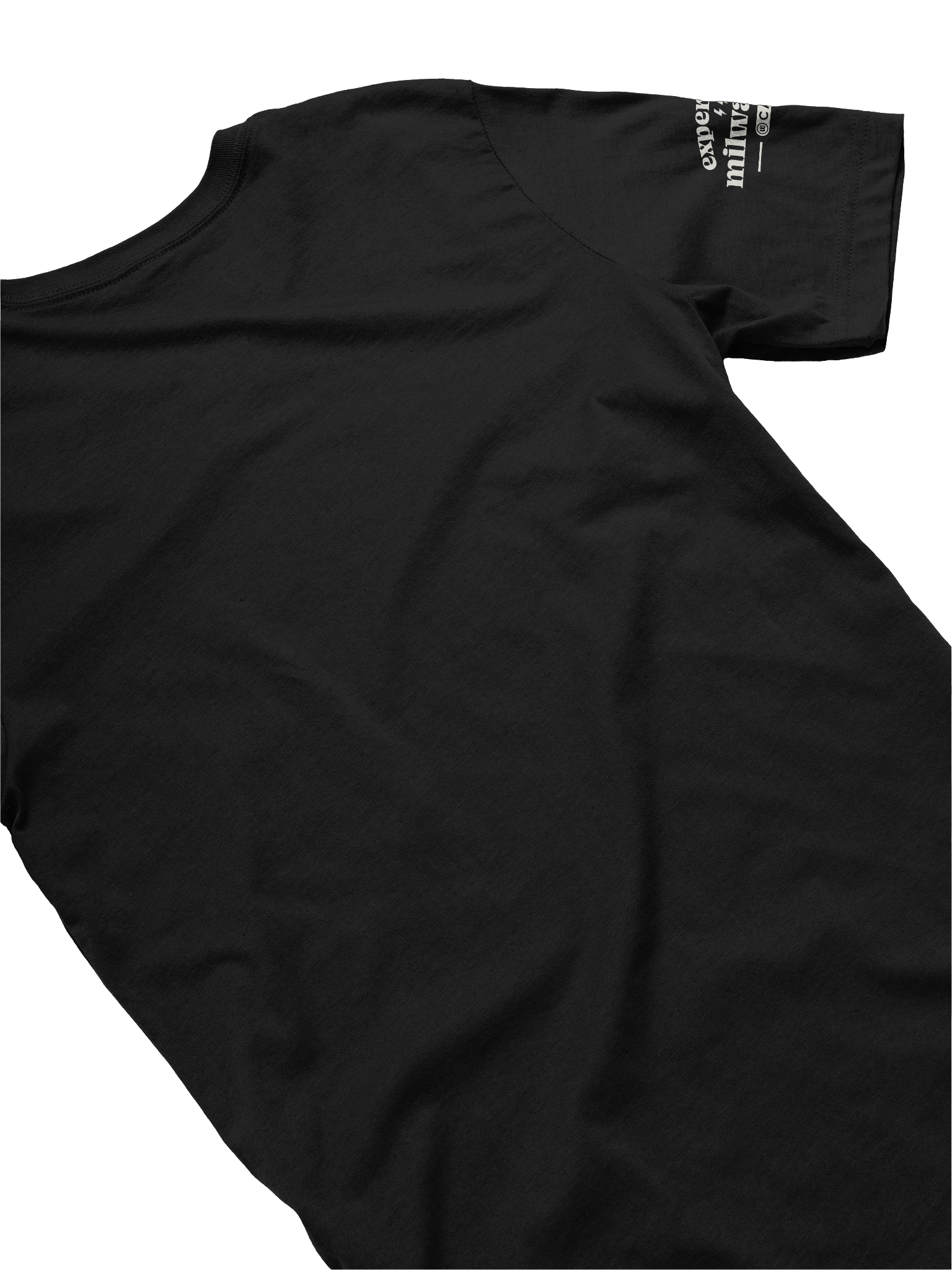 Innovative as... product image (4)