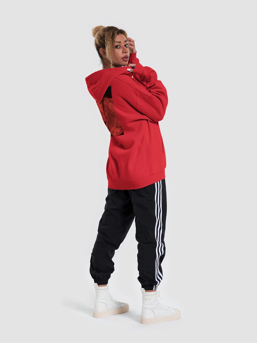 NATALIA HOODIE product image (17)