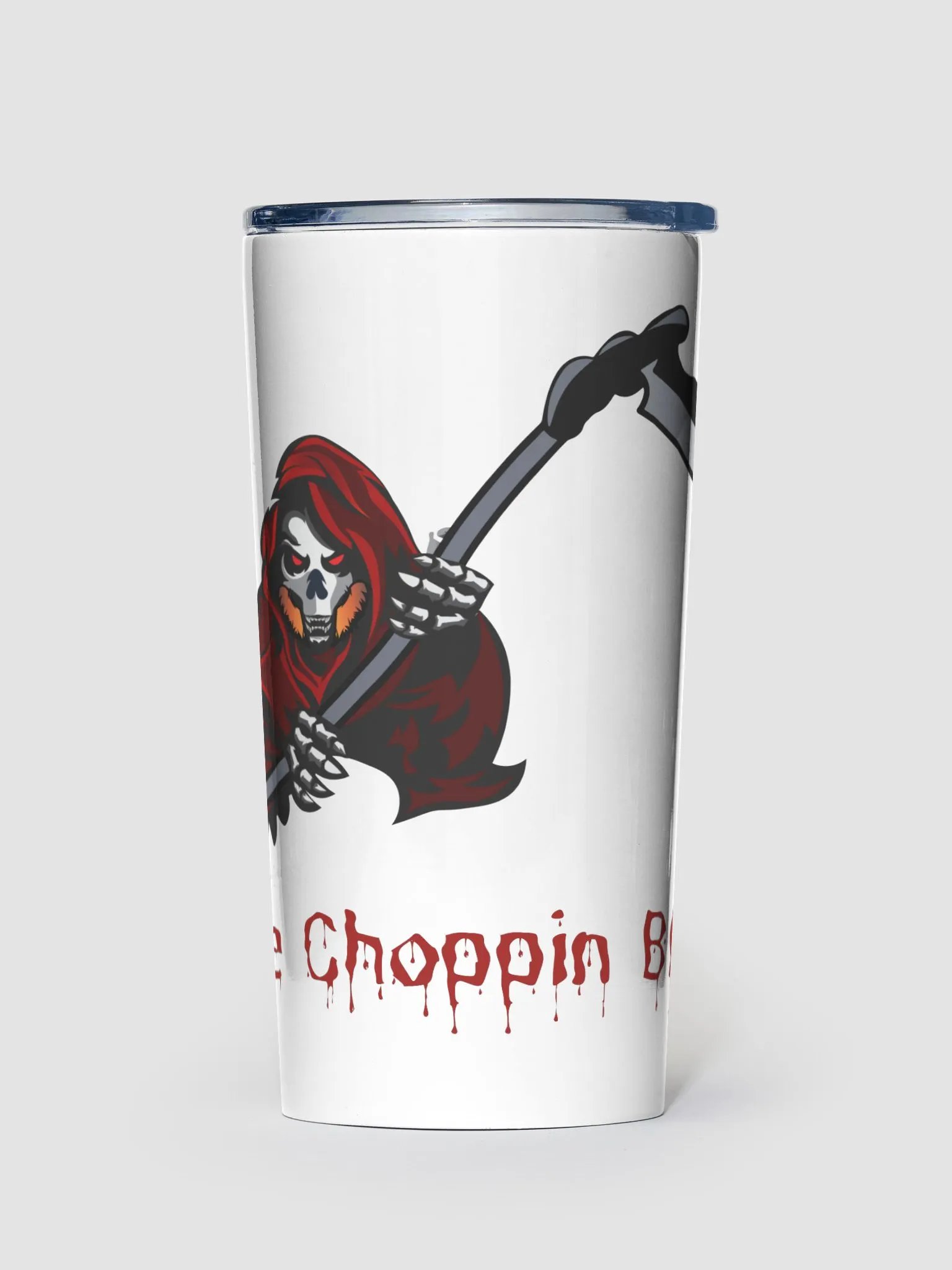 20 oz Tumbler product image (1)