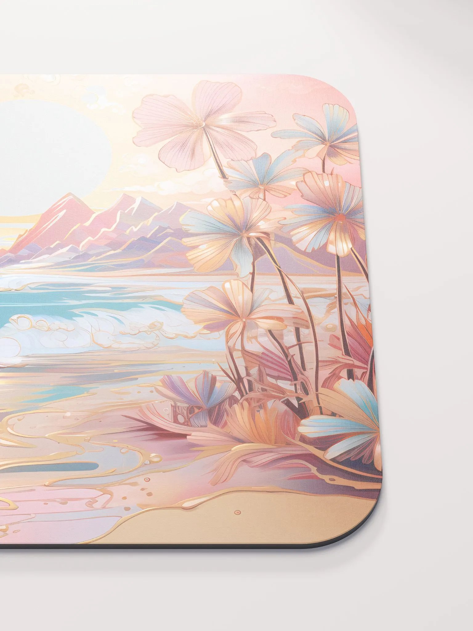 kellytarotusa product image (5)