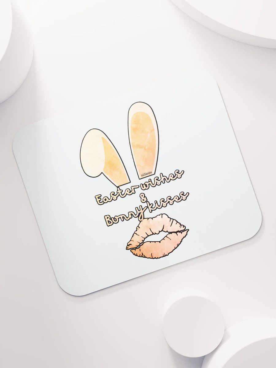 EASTER WISHES & BUNNY KISSES product image (7)