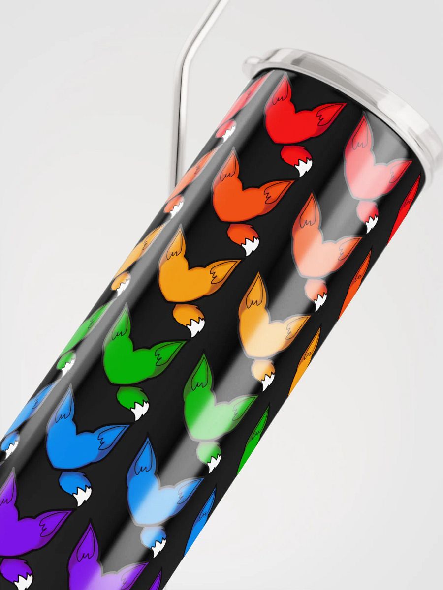 Pride Tumbler product image (5)