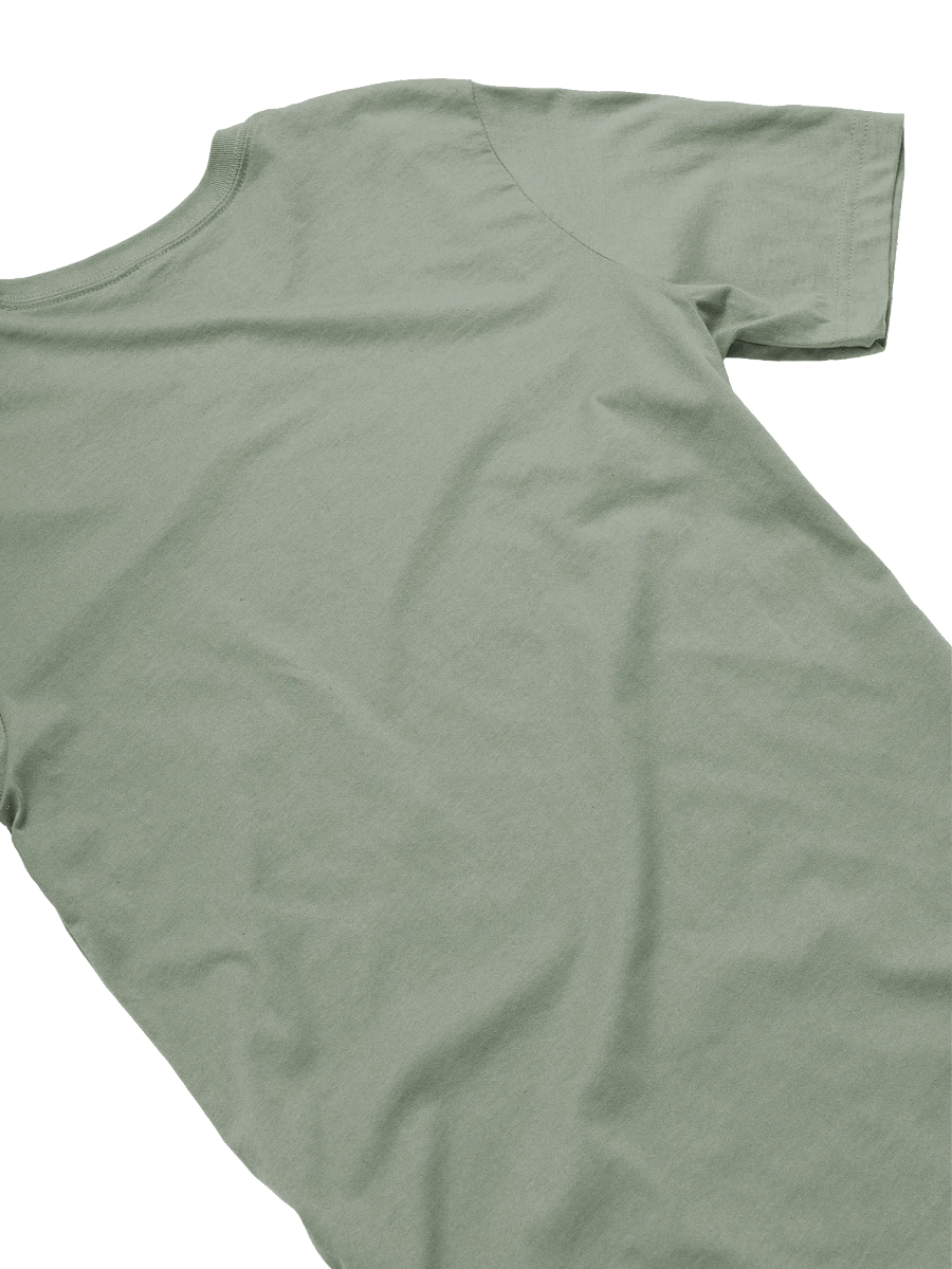 Be Aro, Do Crimes product image (14)