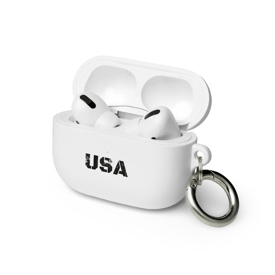 Air pod case product image (135)