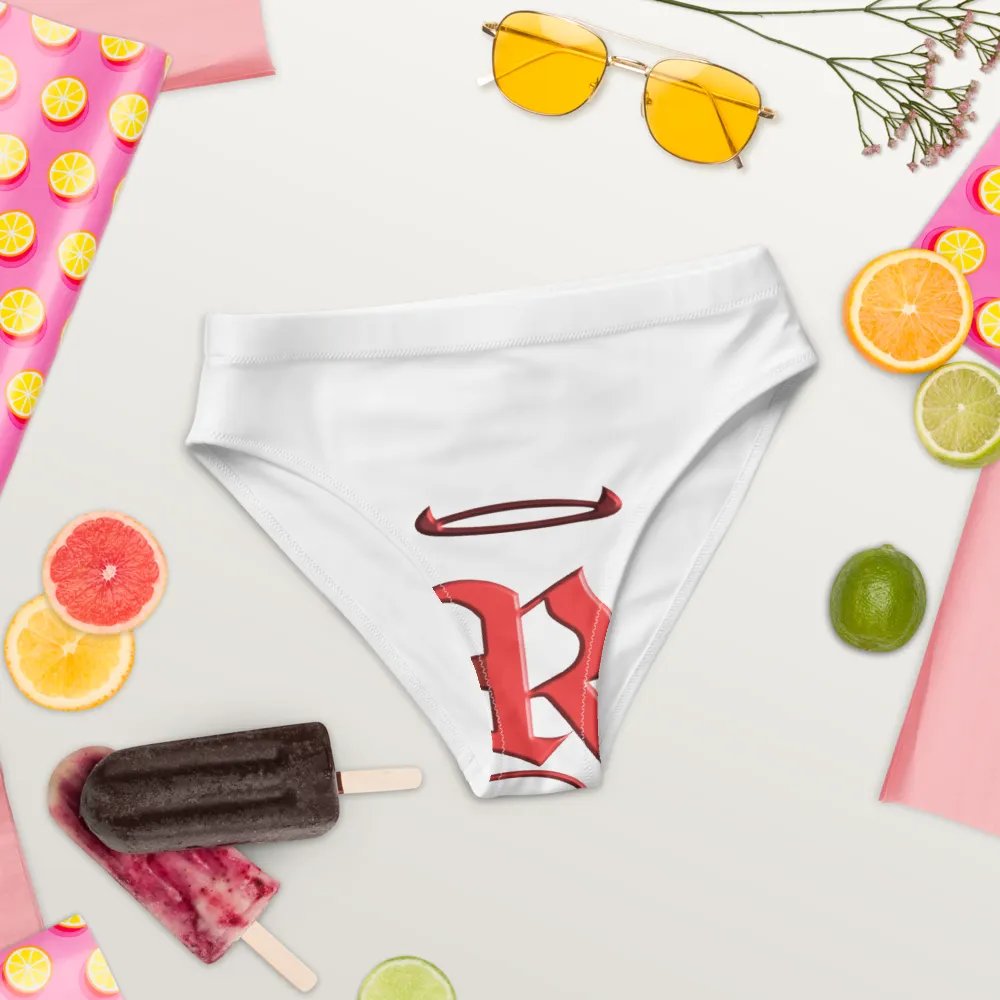 Are you serious, Rafa? product image (8)