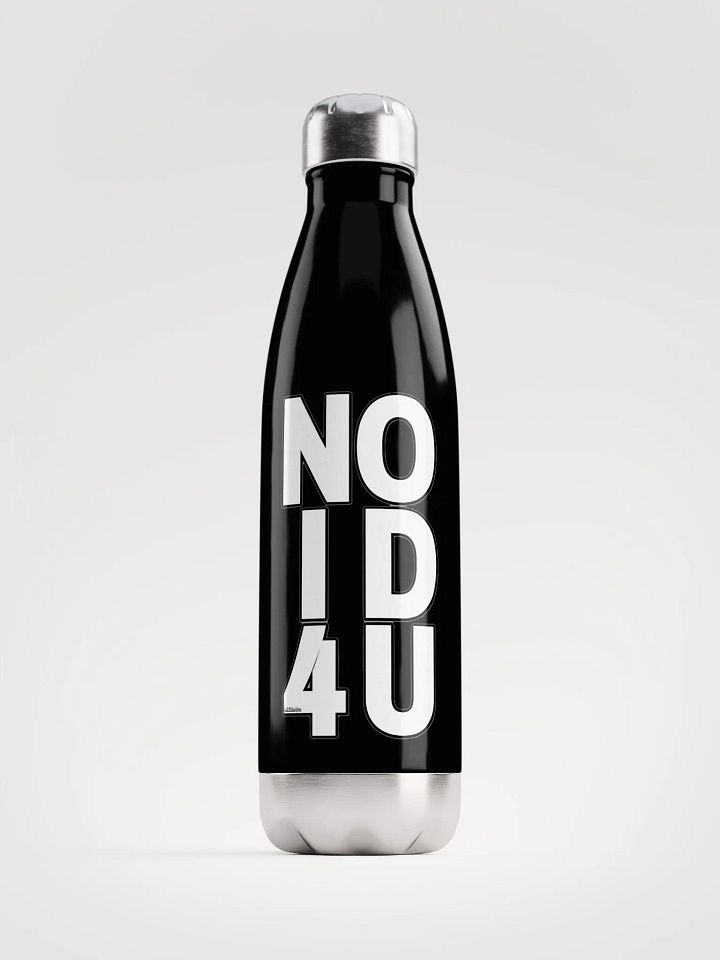 NO ID 4U product image (1)