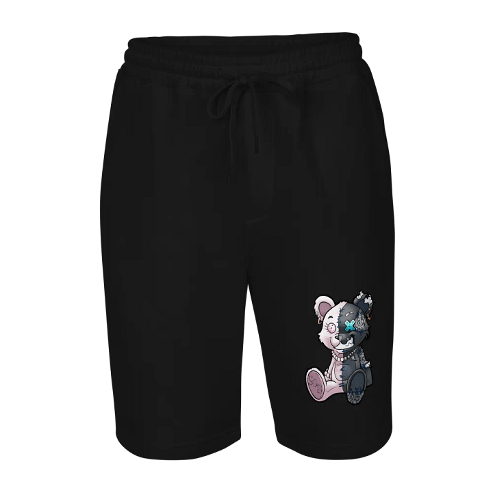 OG SGB Shorts by Independent Trading Co. product image (1)