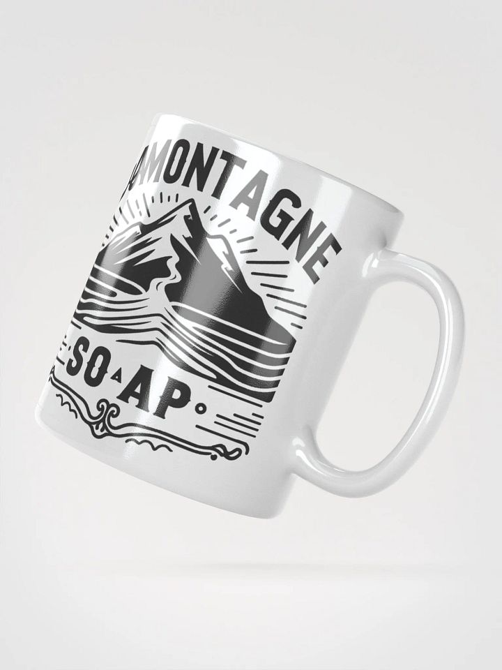 Coffee Mug product image (2)